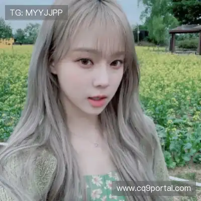 白旗清